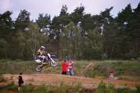 xl treffen 2004 3fh000026